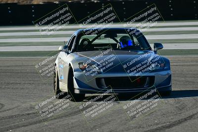 media/Nov-02-2025-Star Car (Sun) [[61724e2e34]]/Red/Session 4/